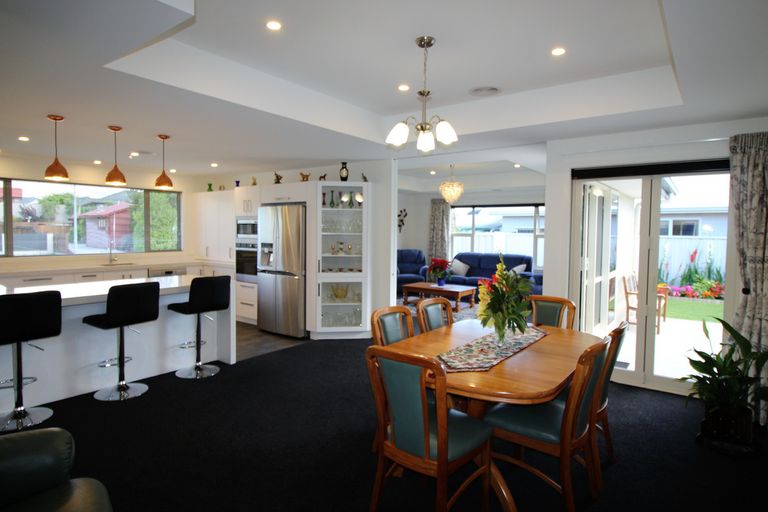 Photo of property in 17 Orchard Drive, Alexandra, 9320