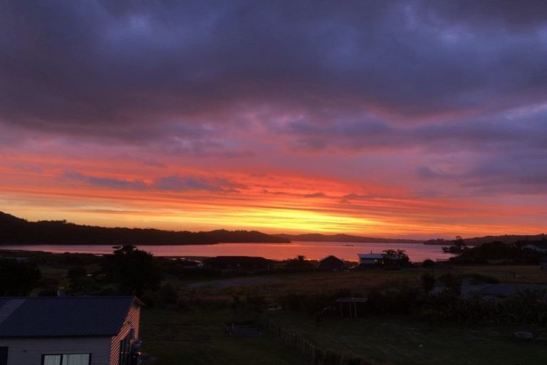 Photo of property in 20a Kiteone Road, Parua Bay, Whangarei, 0174