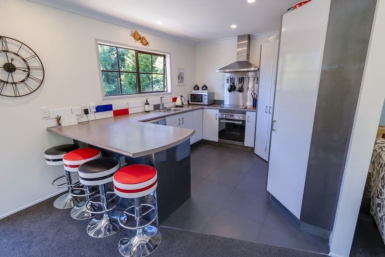 Photo of property in 401 Hamurana Road, Ngongotaha, Rotorua, 3097