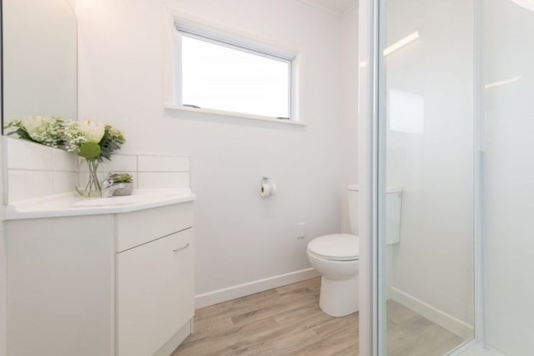 Photo of property in 40 William Street, Richmond, 7020