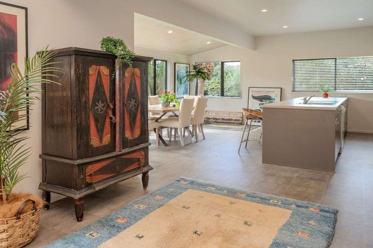 Photo of property in 6 Kendall Road, Kerikeri, 0230