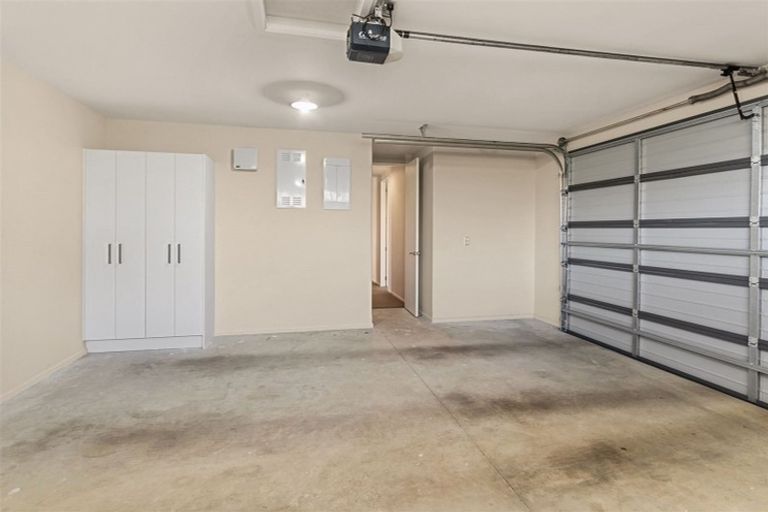 Photo of property in 25 Tauhinu Avenue, Lincoln, 7608