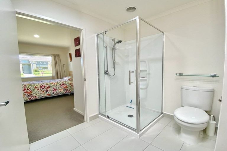 Photo of property in Rosehill Lifestyle Village, 17/182 Gleneagles Drive, Te Awamutu, 3800