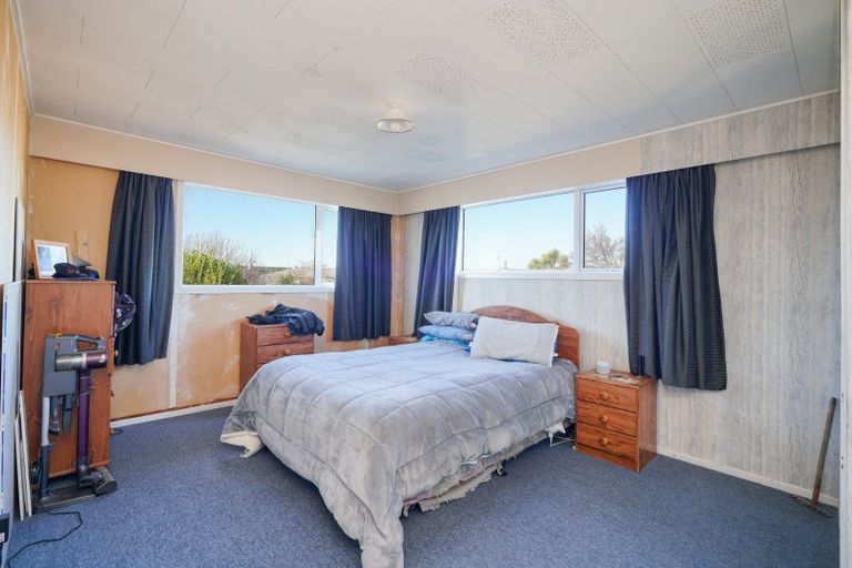 Photo of property in 330 Centre Street, Rockdale, Invercargill, 9812