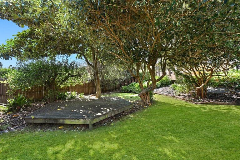 Photo of property in 14 Alison Street, Hamilton Lake, Hamilton, 3204