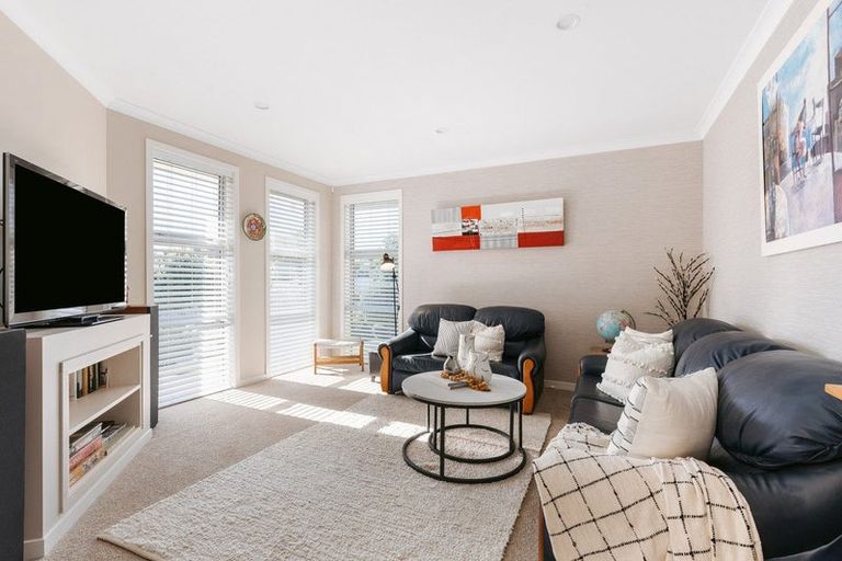 Photo of property in 150 Saint Andrews Drive, Bethlehem, Tauranga, 3110