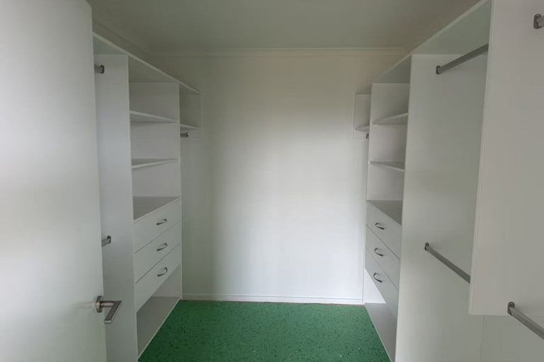 Photo of property in 15 Grapnel Street, Silverdale, 0932