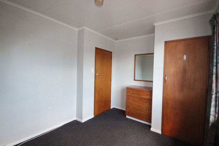 Photo of property in 366c Botanical Road, West End, Palmerston North, 4412