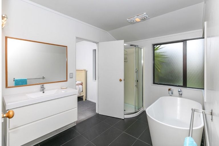 Photo of property in 1023a State Highway 27, Kaihere, Ngatea, 3597