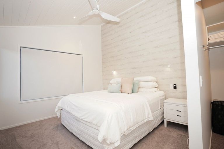 Photo of property in 9 Gazelle Way, Langs Beach, Waipu, 0582