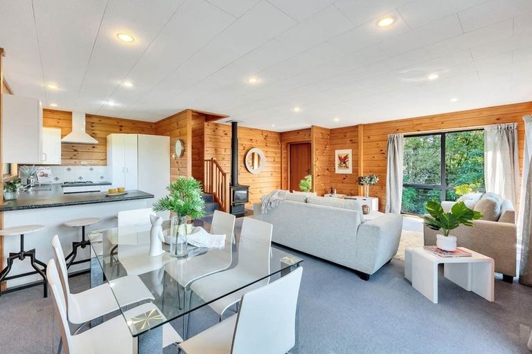 Photo of property in 29a Verbena Road, Birkdale, Auckland, 0626