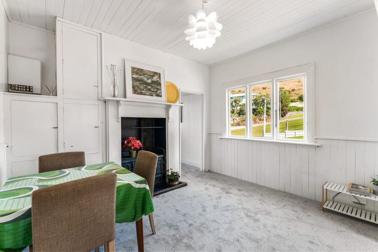 Photo of property in 66 Orwell Street, Oamaru North, Oamaru, 9400