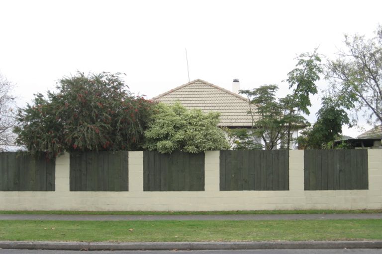 Photo of property in 2/11 Nash Street, Marewa, Napier, 4110