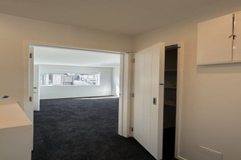 Photo of property in 3/15 Sea Vista Avenue, Beach Haven, Auckland, 0626