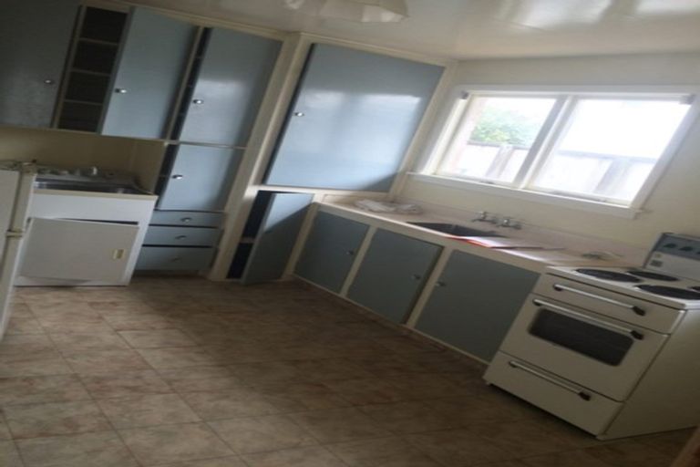 Photo of property in 3/29 Gordon Avenue, St Albans, Christchurch, 8014