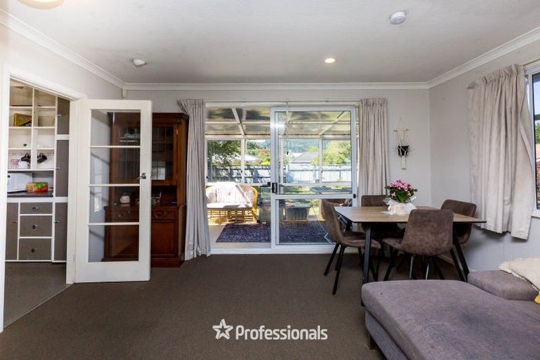Photo of property in 2/10 Hildreth Street, Trentham, Upper Hutt, 5018