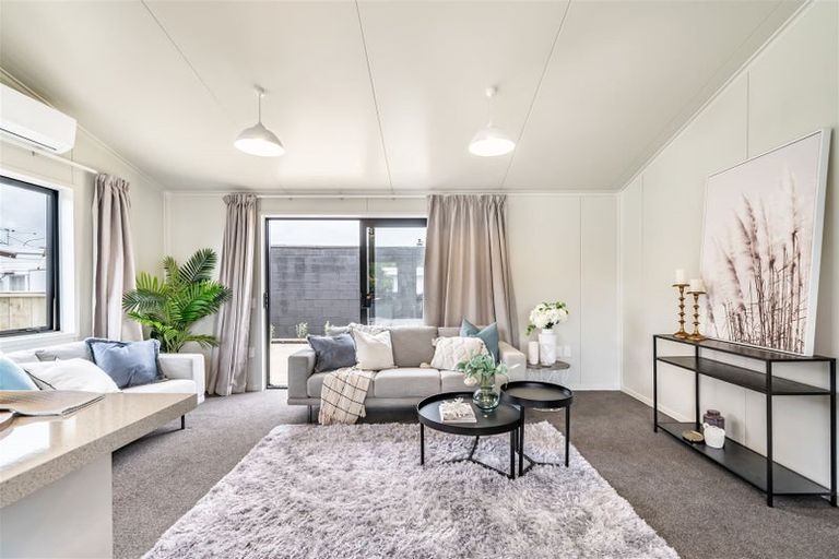 Photo of property in 558a Fergusson Drive, Trentham, Upper Hutt, 5018