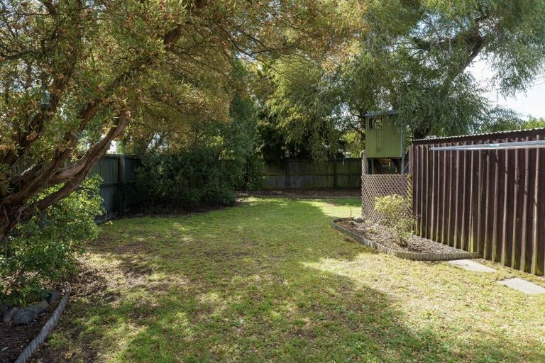 Photo of property in 12 Gresham Terrace, New Brighton, Christchurch, 8083