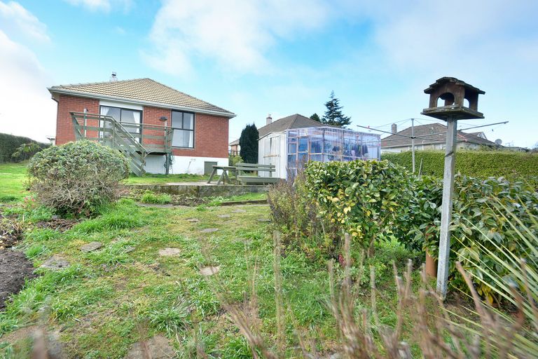 Photo of property in 127 Ashmore Street, Halfway Bush, Dunedin, 9010