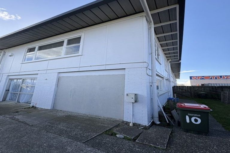 Photo of property in 1339 Amohau Street, Rotorua, 3010