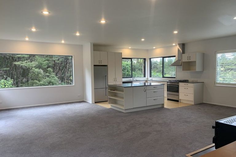 Photo of property in 27b Lett Road, Snells Beach, 0920