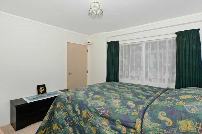 Photo of property in 11b Whitelaw Place, Te Kamo, Whangarei, 0112