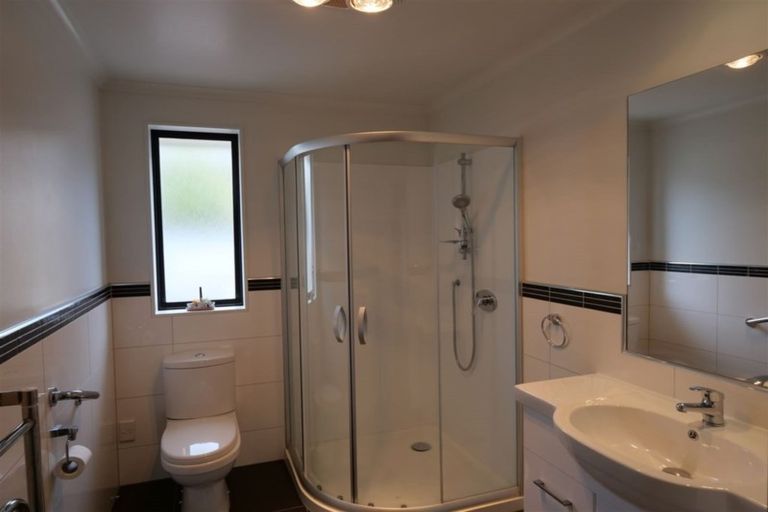 Photo of property in 60/46 Beresford Street, Pukekohe, 2120