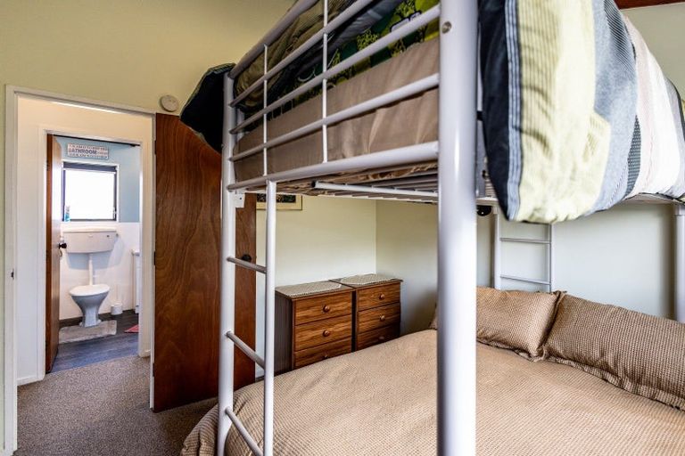 Photo of property in 1 Conway Street, Ohakune, 4625