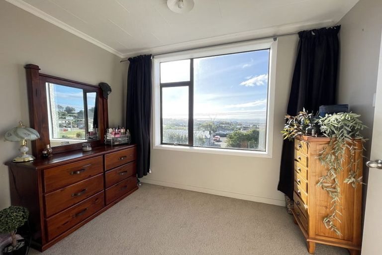 Photo of property in 34 Theodore Street, Bluff, 9814