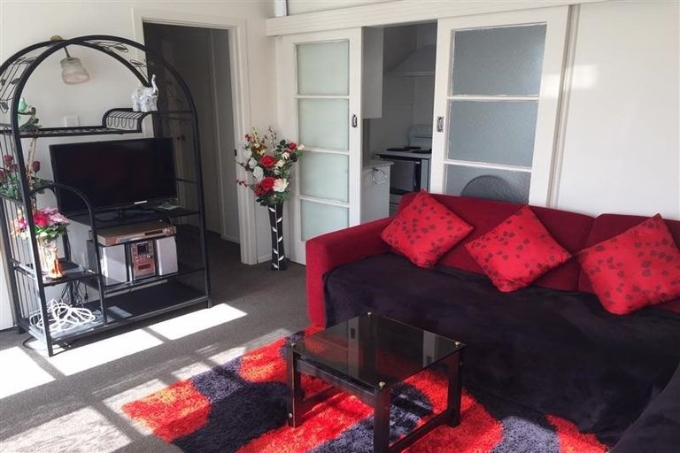 Photo of property in 132 Kimpton Road, Papatoetoe, Auckland, 2025