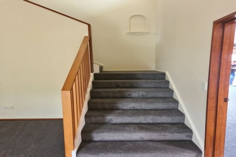 Photo of property in 46 Kahurangi Drive, Rangatira Park, Taupo, 3330