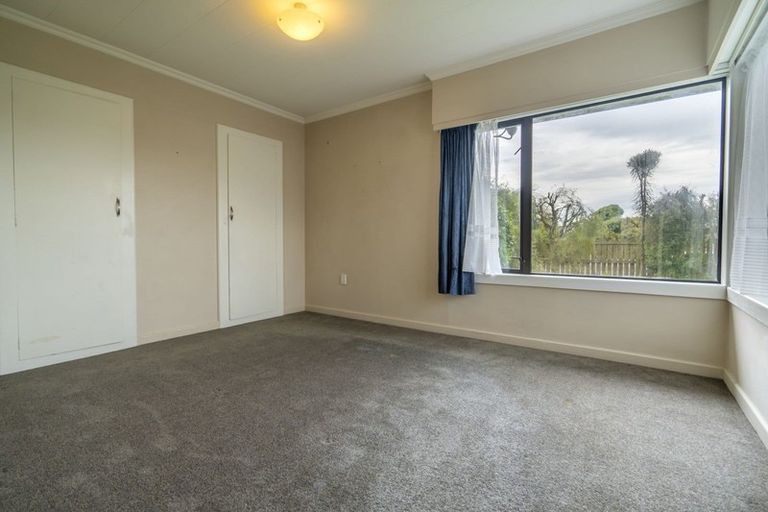 Photo of property in 21 Thurso Street, Waverley, Invercargill, 9810