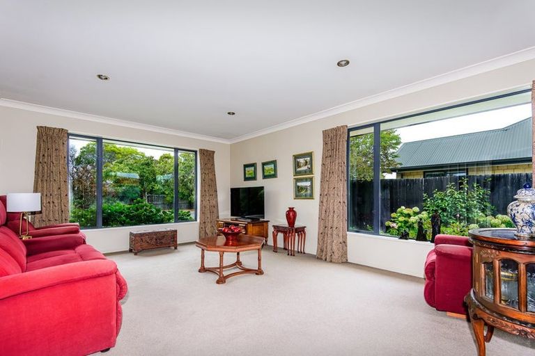 Photo of property in 8 Sedgemoor Close, Burwood, Christchurch, 8083