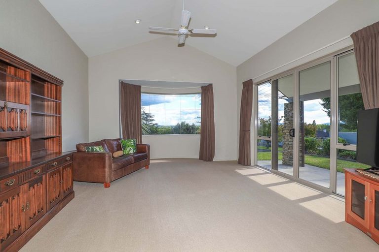 Photo of property in 26 Kotuku Street, Te Aroha, 3320