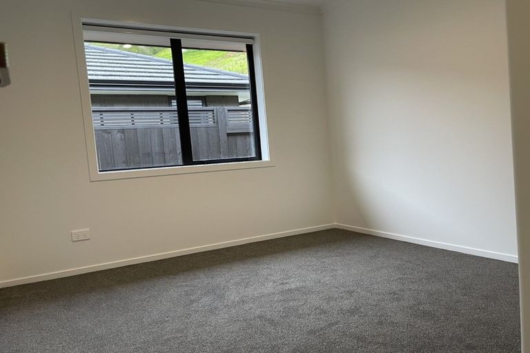 Photo of property in 15 Kokopu Lane, Ohauiti, Tauranga, 3112
