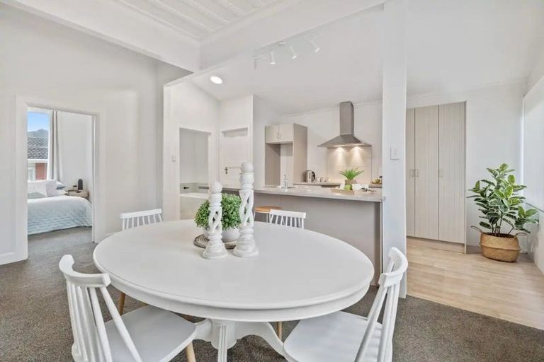 Photo of property in 10 Armstrong Avenue, Woodhill, Whangarei, 0110