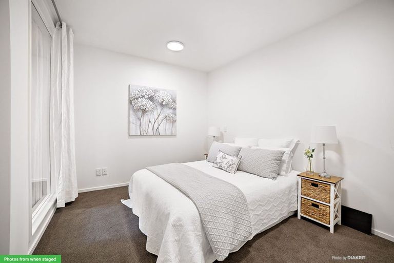 Photo of property in Dixon Towers, 2/115 Dixon Street, Te Aro, Wellington, 6011