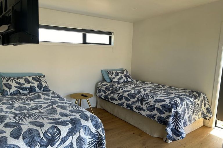 Photo of property in 52 Marram Place, Mangawhai Heads, Mangawhai, 0505