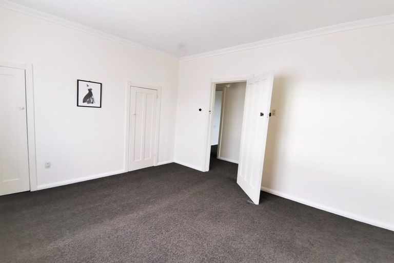 Photo of property in 52a Porutu Street, Fairfield, Lower Hutt, 5011