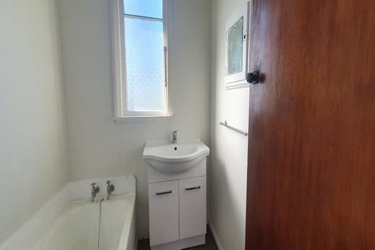 Photo of property in 11 Nikau Street, Tawhero, Whanganui, 4501