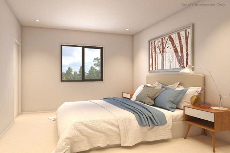 Photo of property in 24a Waka Ama Road, Karaka, Papakura, 2113