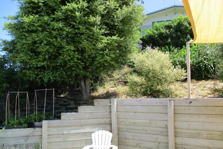 Photo of property in 101a Matai Road, Raumati South, Paraparaumu, 5032