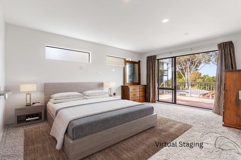 Photo of property in 84 Wade River Road, Stanmore Bay, Whangaparaoa, 0932