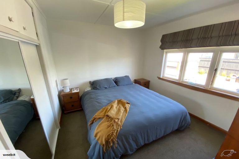 Photo of property in 1 Watson Street, Westport, 7825