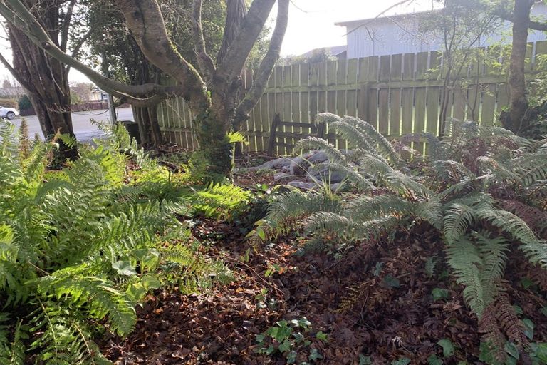 Photo of property in 20 Homer Street, Te Anau, 9600