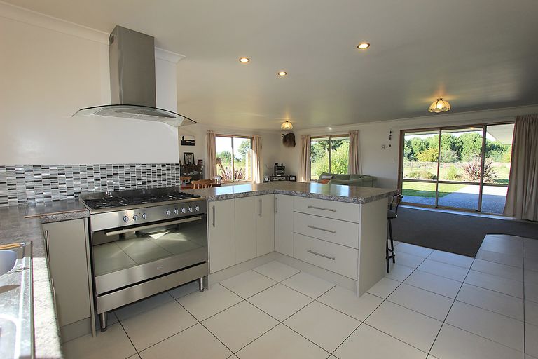 Photo of property in 11 Hinepango Drive, Rarangi, Blenheim, 7273