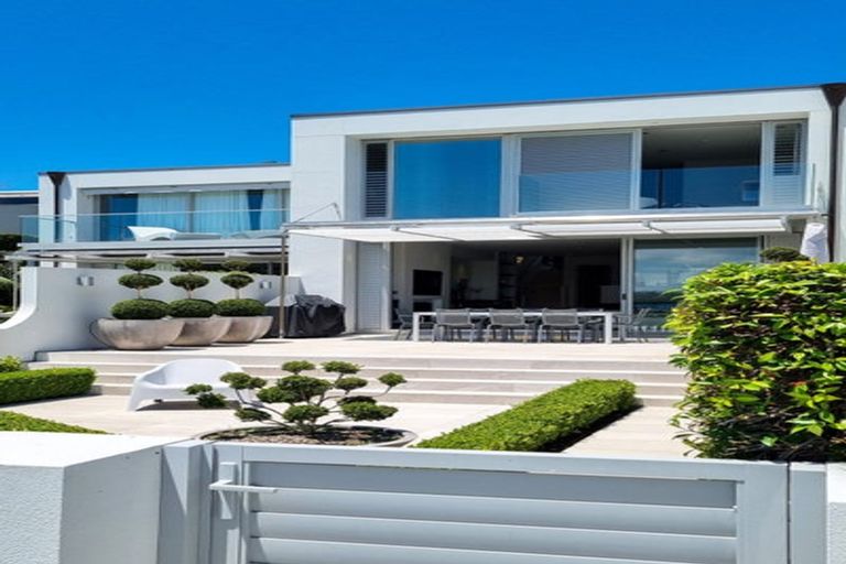 Photo of property in 16/7 Killarney Street, Takapuna, Auckland, 0622