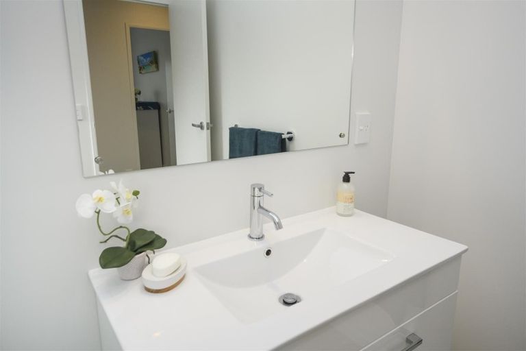 Photo of property in 34 Mill Street, Marton, 4710