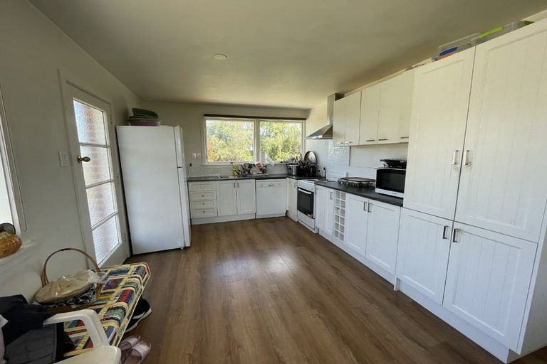 Photo of property in 264 Wai-iti Road, Glenwood, Timaru, 7910