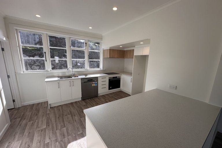 Photo of property in 16a Seddon Street, Te Kuiti, 3910